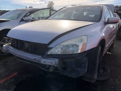 Catalog item FRE111331