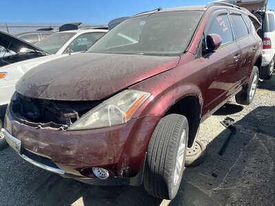 Catalog item STK056437