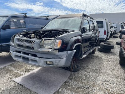 Catalog item POM063858