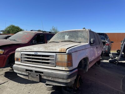 Catalog item STK056520