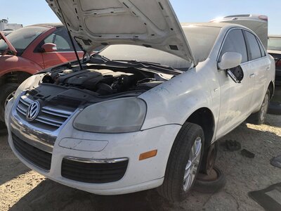 Artículo del catálogo FRE111622