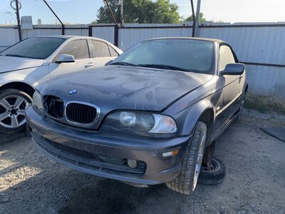 Catalog item FRE112807