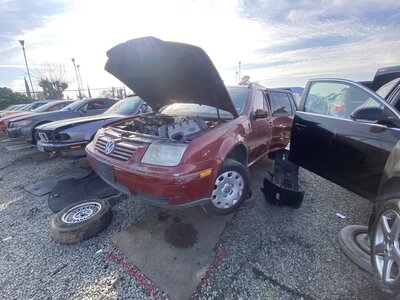 Catalog item SAC045828