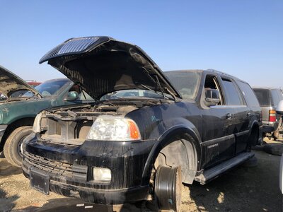 Catalog item FRE110689