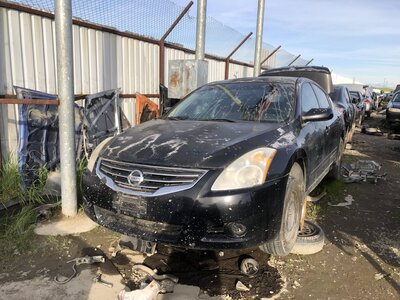 Catalog item FRE111117