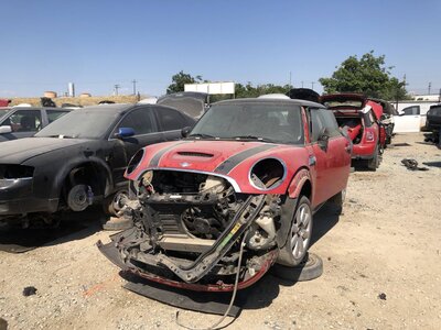 Artículo del catálogo FRE113371
