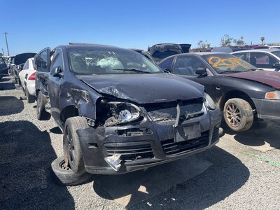 Catalog item STK056623