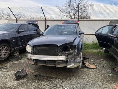 Catalog item FRE111053