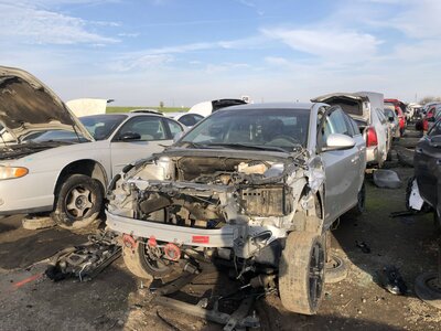 Catalog item FRE111273