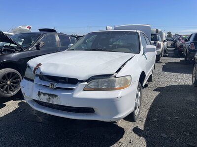 Catalog item STK056906