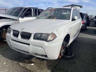 Artículo del catálogo STK054506