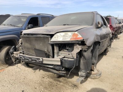 Catalog item FRE112819