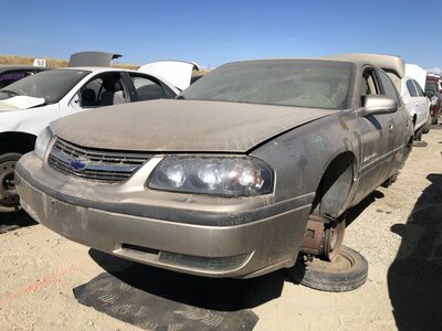 Catalog item FRE112120