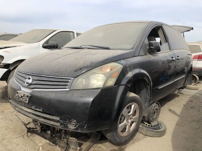 Catalog item FRE112292