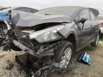 Artículo del catálogo FRE110728