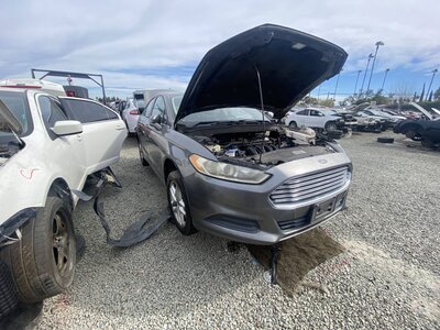 Catalog item SAC045797