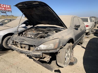 Artículo del catálogo FRE111891