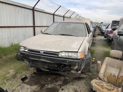 Catalog item FRE110809