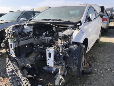 Catalog item FRE107912