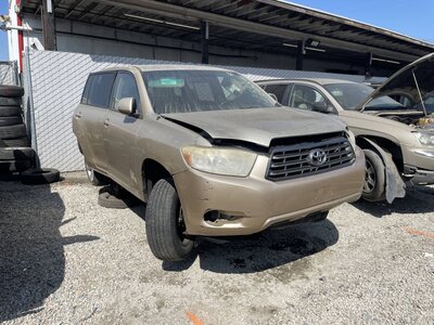 Artículo del catálogo POM063480