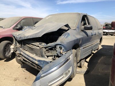 Artículo del catálogo FRE112025