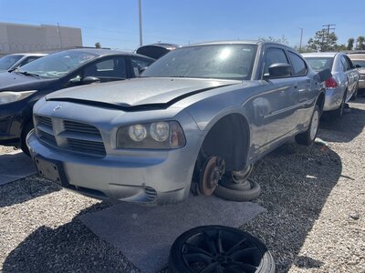 Catalog item POM063830