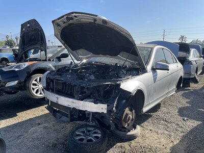 Artículo del catálogo POM063381