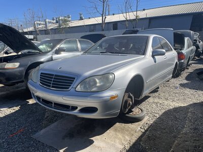 Artículo del catálogo POM063155