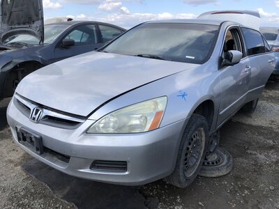 Catalog item FRE113111