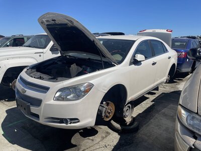 Catalog item STK056737