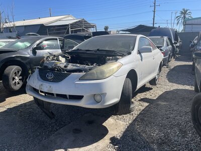 Catalog item POM063118