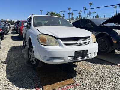 Artículo del catálogo SAC048201