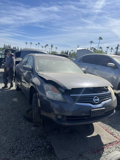 Artículo del catálogo SAC047151