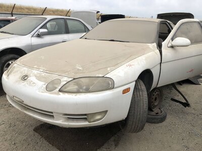 Artículo del catálogo FRE112073