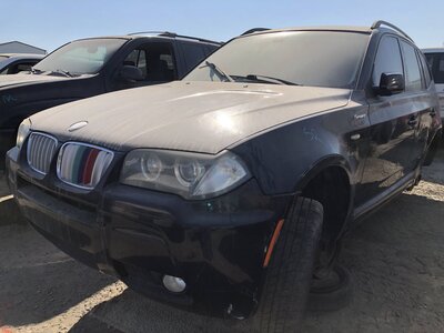 Catalog item FRE111788