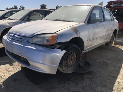 Artículo del catálogo FRE112195