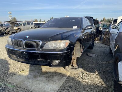 Artículo del catálogo SAC046161