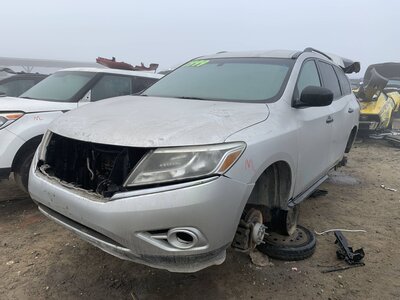 Artículo del catálogo FRE107065