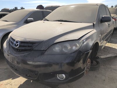 Artículo del catálogo FRE111823