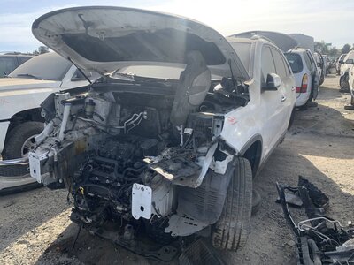 Catalog item FRE112054