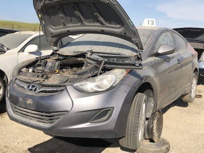 Catalog item FRE111868