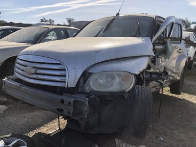 Catalog item FRE111619