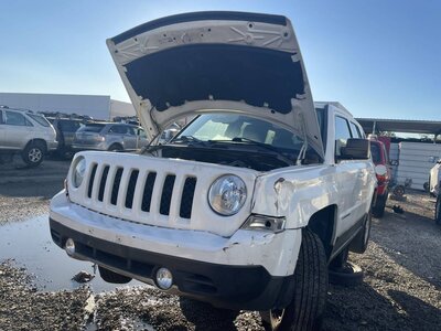 Artículo del catálogo POM061644