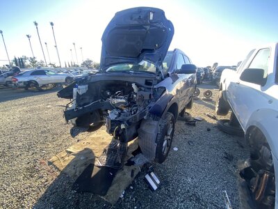 Catalog item SAC046508