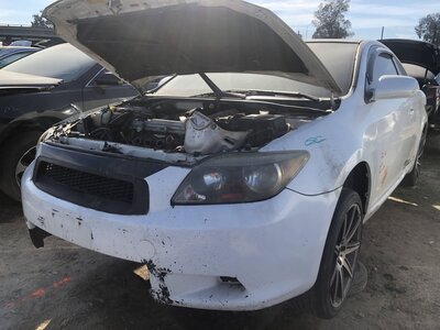 Artículo del catálogo FRE111306