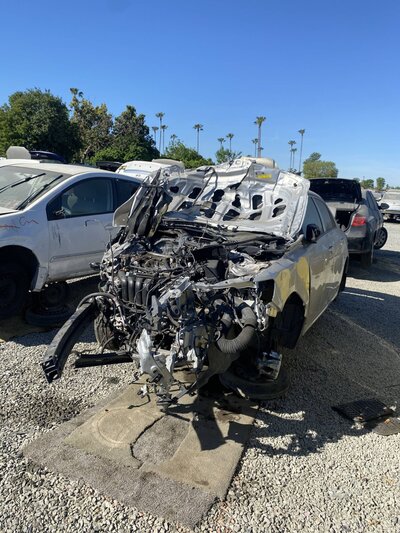 Catalog item SAC046834