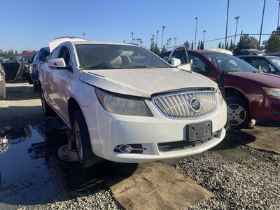 Catalog item SAC045961