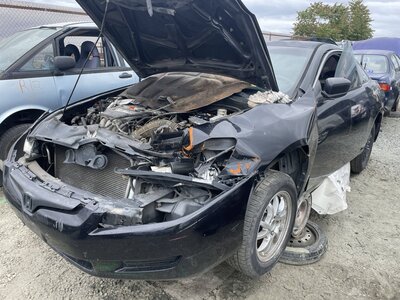 Catalog item STK057035