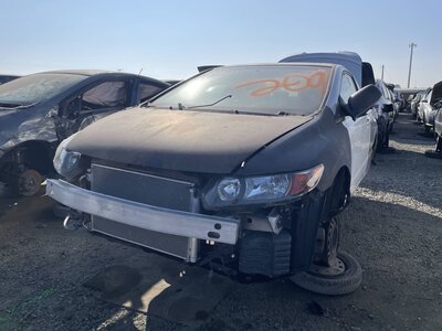 Catalog item STK055706