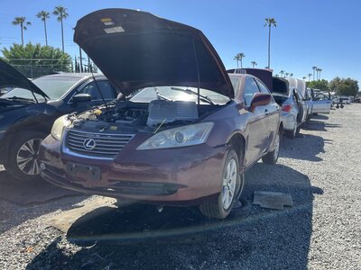 Artículo del catálogo SAC048213